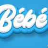 bebe0064