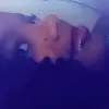 maju_0014