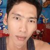 putragaluh997