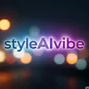 styleaivibe