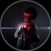 disconnectmylove