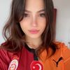 DişiAslan💛❤️