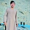 user30777984310337