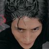 wahyu.yudi429