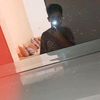 utb_teha_boyz