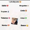 santiago82387