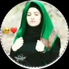 ali.abas5629