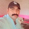 raisat.ali2341