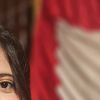 anam.queen531