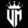 vuimusic2009