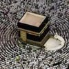 islamoftreasure