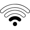 faded.signal4