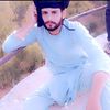 khalid.anwar152