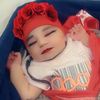 shar.khan1696