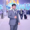 سيد صــادق الحساب الجديد