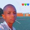 user3110187983720