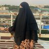 mariyam3168
