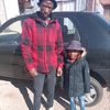 user0123kingkay