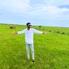 tahin0001