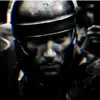 14sturm88