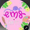 ems.crafty