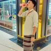 md.alam8736