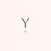brandmanager_7209