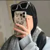 user3237235941177