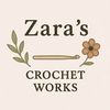 zaras.crochet.wor