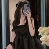 nishaqueen_001
