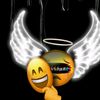 user612911048060