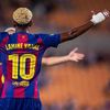 the.youngster_