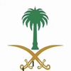 sanad4987