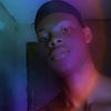 hirro_trise