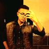 selim.mohamed054