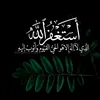 user70091068728008