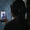 .sjk141