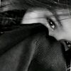 huda_alhlabya