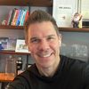 Chris | Books | Tax Strategy
