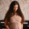 cantinhodapromomaebebe