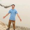 faizan.saikhu.3025