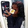 naoealara39