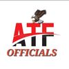 atf.black.wolf