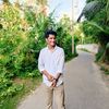 yeasin.ahmed509