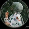 fofh_04