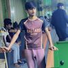 baker.akram