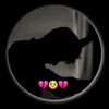user1843840111737