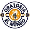 Oratoria Para El Mundo🎙️