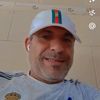 skander.ghidhaoui8