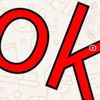 abobaker.ibrahim256